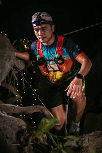 BIB: 
                            <button type="button" onclick="openModal(13604158)" class="btn btn-primary btn-sm float-right btn-popup" data-toggle="modal" data-target=".modal-high-quality">
                        <i class="fas fa-shopping-cart"></i> Add to Cart
                    </button>
                                            <button type="button" onclick="isThisMe(13604158, true)" class="btn btn-success btn-sm float-right btn-popup btn-isme hidden" data-toggle="tooltip" data-placement="bottom" title="นี่คือรูปของคุณใช่ไหม คลิกที่นี่เพื่อเอาเข้าอัลบั้ม">
                        <i class="fas fa-plus"></i> Add to album
                    </button>
                    <button type="button" onclick="isThisMe(13604158, false)" class="btn btn-warning btn-sm float-right btn-popup btn-isnotme hidden">
                        <i class="fas fa-ban"></i> Remove from album
                    </button>